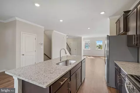 7524 Daybreak Dr, Brandywine, MD 20613 photo 19