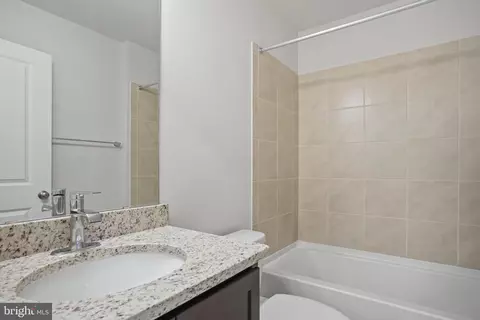 7524 Daybreak Dr, Brandywine, MD 20613 photo 6