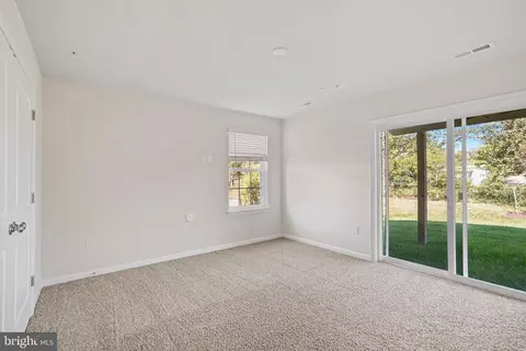 7524 Daybreak Dr, Brandywine, MD 20613 photo 22