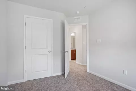 7524 Daybreak Dr, Brandywine, MD 20613 photo 10