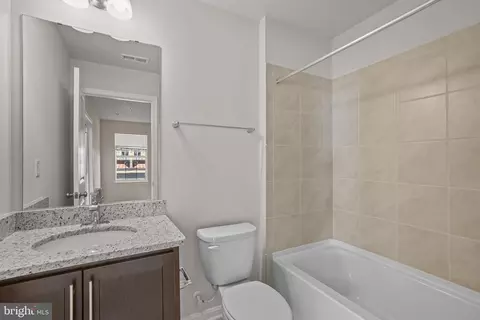 7524 Daybreak Dr, Brandywine, MD 20613 photo 24