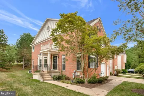 12343 Woodwalk Ter, Bowie, MD 20721