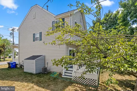 309 Sandy Spring Rd, Laurel, MD 20707 photo 29