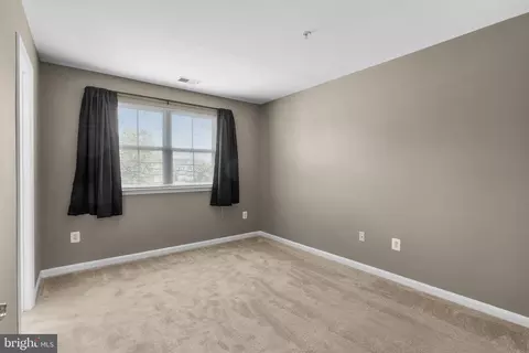 309 Sandy Spring Rd, Laurel, MD 20707 photo 13