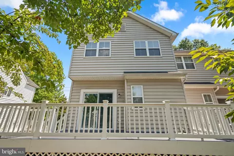 309 Sandy Spring Rd, Laurel, MD 20707 photo 30