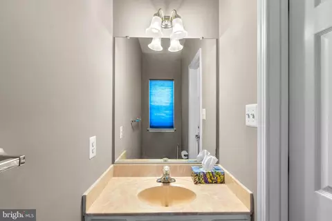 309 Sandy Spring Rd, Laurel, MD 20707 photo 10