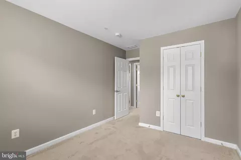 309 Sandy Spring Rd, Laurel, MD 20707 photo 19