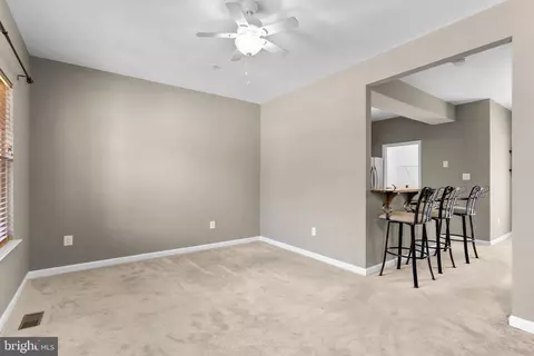 309 Sandy Spring Rd, Laurel, MD 20707 photo 3