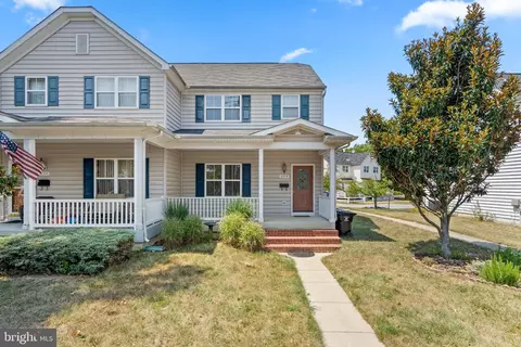 309 Sandy Spring Rd, Laurel, MD 20707 photo 26