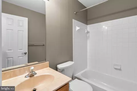 309 Sandy Spring Rd, Laurel, MD 20707 photo 20