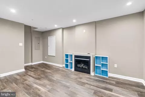 309 Sandy Spring Rd, Laurel, MD 20707 photo 22
