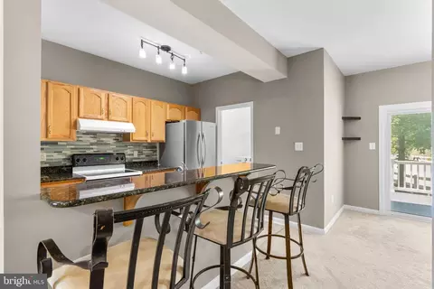 309 Sandy Spring Rd, Laurel, MD 20707 photo 4