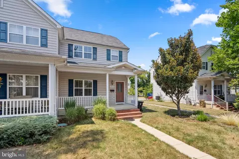 309 Sandy Spring Rd, Laurel, MD 20707 photo 25