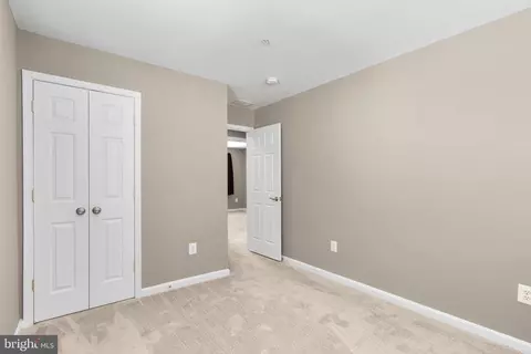 309 Sandy Spring Rd, Laurel, MD 20707 photo 17