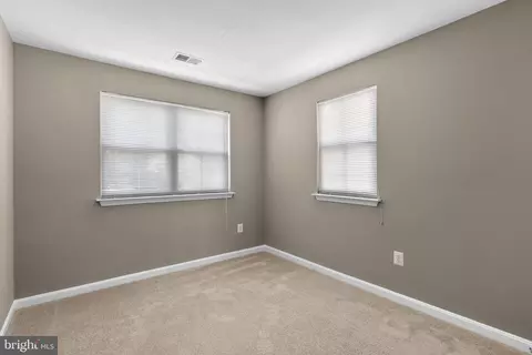 309 Sandy Spring Rd, Laurel, MD 20707 photo 16
