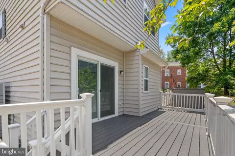 309 Sandy Spring Rd, Laurel, MD 20707 photo 28