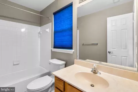 309 Sandy Spring Rd, Laurel, MD 20707 photo 12