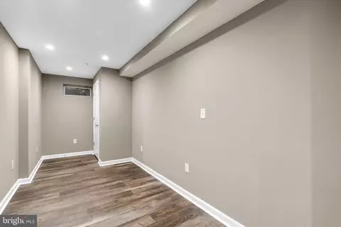309 Sandy Spring Rd, Laurel, MD 20707 photo 23