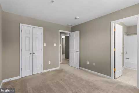 309 Sandy Spring Rd, Laurel, MD 20707 photo 11