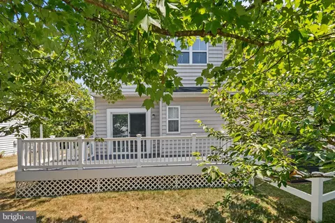 309 Sandy Spring Rd, Laurel, MD 20707 photo 31