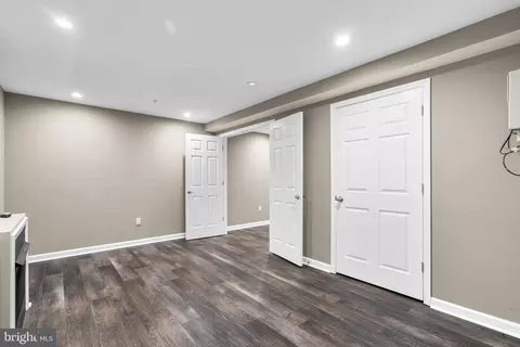 309 Sandy Spring Rd, Laurel, MD 20707 photo 21