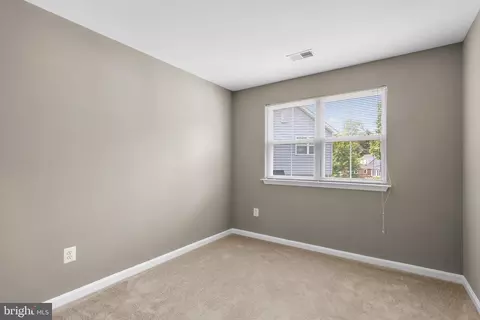 309 Sandy Spring Rd, Laurel, MD 20707 photo 18
