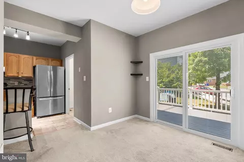 309 Sandy Spring Rd, Laurel, MD 20707 photo 8