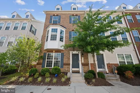 10708 Eastland Cir, Marlboro, MD 20772