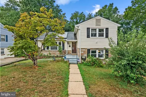 2617 Higbee Rd, Adelphi, MD 20783