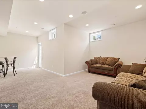 Living - 9203 Eason St, Lanham, MD 20706 photo 3 of 3