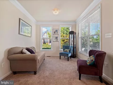 Other - 9203 Eason St, Lanham, MD 20706 photo 1 of 13