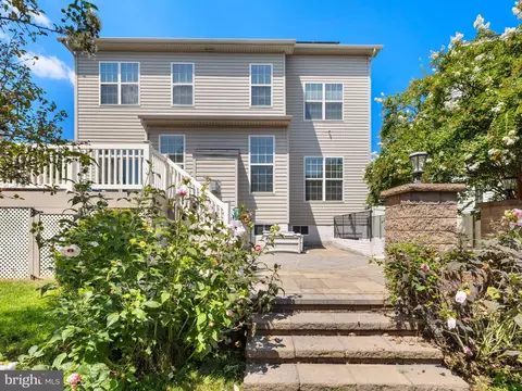 Other - 9203 Eason St, Lanham, MD 20706 photo 13 of 13