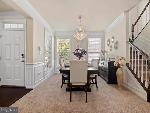 Other - 9203 Eason St, Lanham, MD 20706 photo 3 of 13