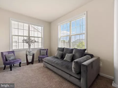Other - 9203 Eason St, Lanham, MD 20706 photo 9 of 13
