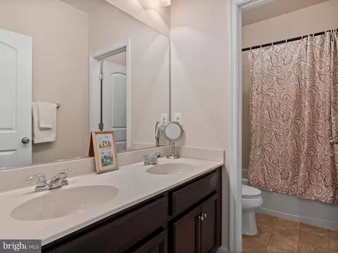 Bath - 9203 Eason St, Lanham, MD 20706 photo 2 of 6
