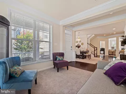 Other - 9203 Eason St, Lanham, MD 20706 photo 2 of 13