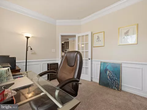 Other - 9203 Eason St, Lanham, MD 20706 photo 5 of 13