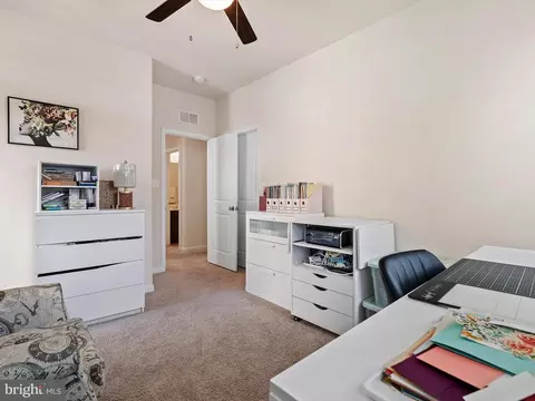 Other - 9203 Eason St, Lanham, MD 20706 photo 8 of 13