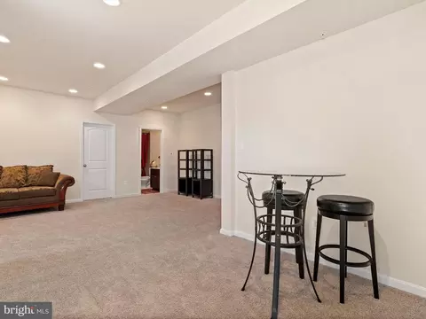 Other - 9203 Eason St, Lanham, MD 20706 photo 6 of 13