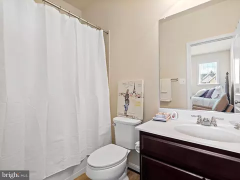 Bath - 9203 Eason St, Lanham, MD 20706 photo 3 of 6