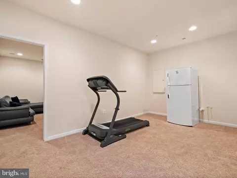 Other - 9203 Eason St, Lanham, MD 20706 photo 10 of 13