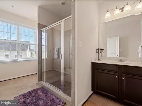 Bath - 9203 Eason St, Lanham, MD 20706 photo 5 of 6