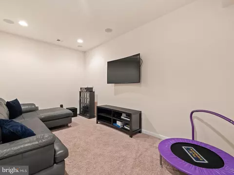 Other - 9203 Eason St, Lanham, MD 20706 photo 11 of 13