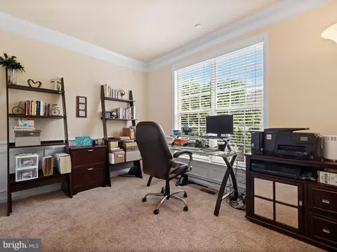Other - 9203 Eason St, Lanham, MD 20706 photo 4 of 13