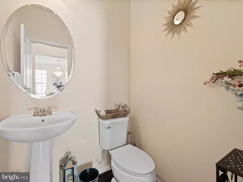 Bath - 9203 Eason St, Lanham, MD 20706 photo 1 of 6