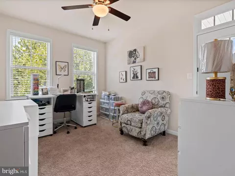 Other - 9203 Eason St, Lanham, MD 20706 photo 7 of 13