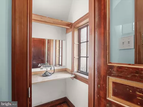 502 Talbott Ave, Laurel, MD 20707 photo 5