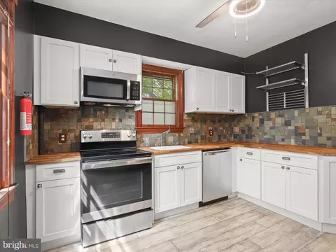 502 Talbott Ave, Laurel, MD 20707 photo 14