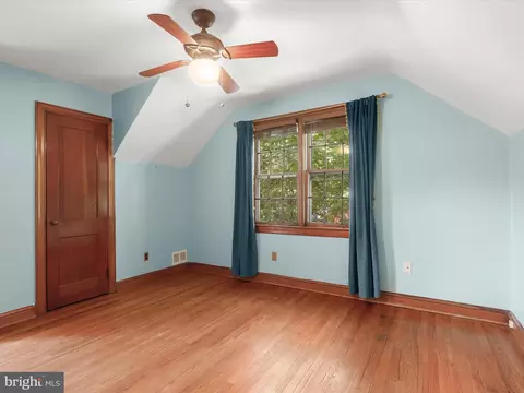 502 Talbott Ave, Laurel, MD 20707 photo 23