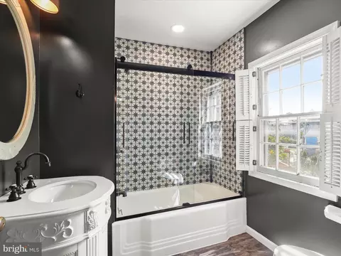 502 Talbott Ave, Laurel, MD 20707 photo 26
